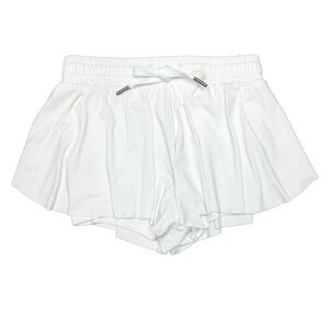 Liberty Pro Flowy Shorts With Liner